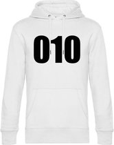 feyenoord hoodie