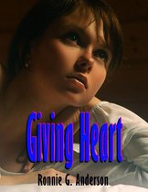 Giving Heart