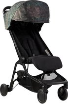 Nano buggy - Year of the dog - Mountain Buggy