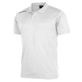 Stanno Field Polo - Maat 128