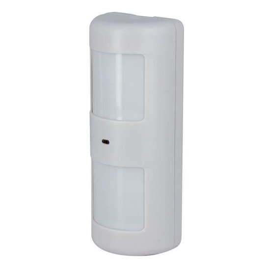 2x Rademacher DuoFern RolloTron HomePilot Smart Home Zentrale für 244,90€ (statt 327