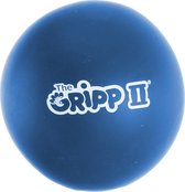 Tunturi The Gripp II - Stressball - 1 stuk