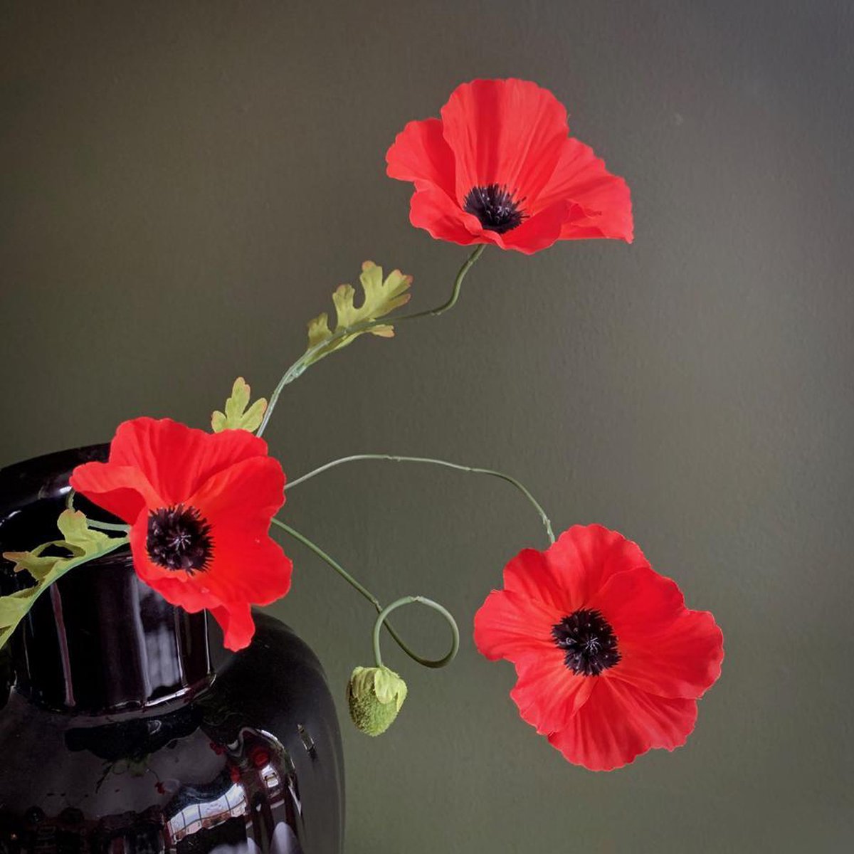 Gemakkelijk bloemen bestellen & laten bezorgen? - TOF Boeket
