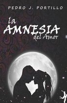 La Amnesia del Amor