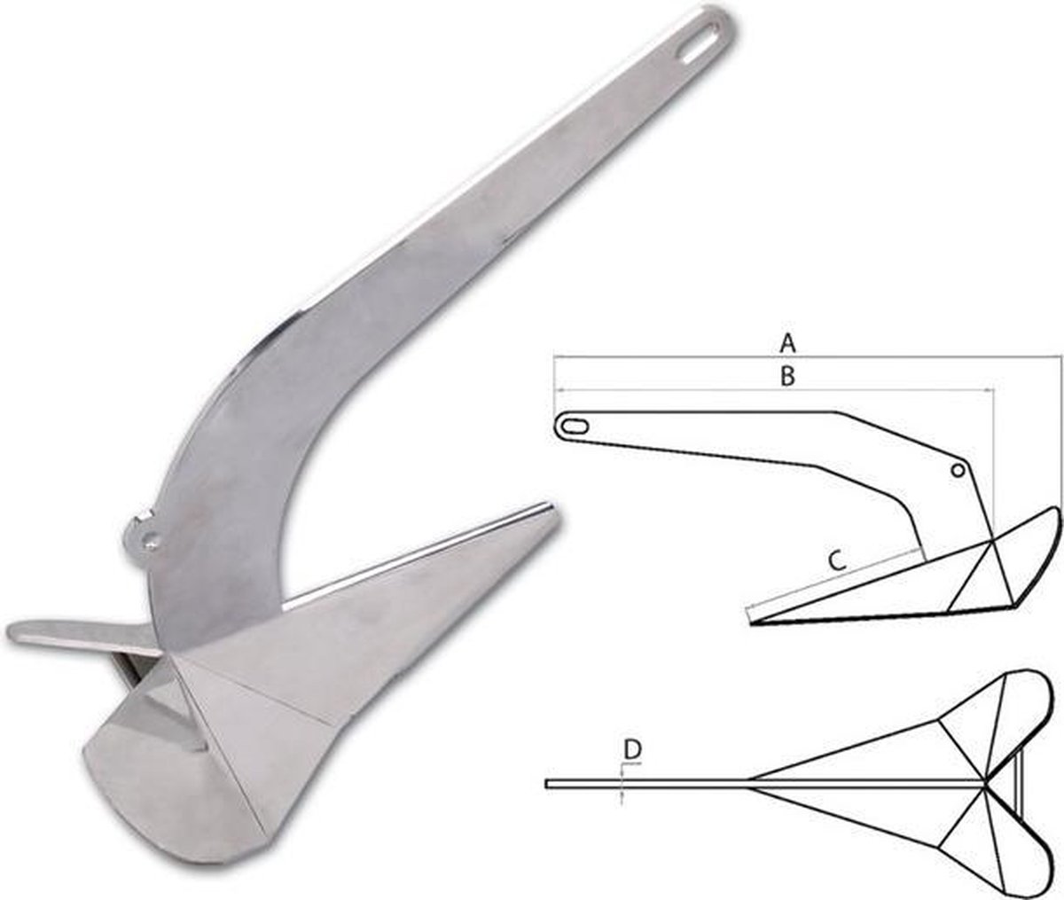 Ploeganker