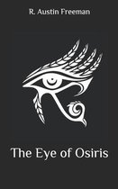 The Eye of Osiris