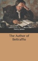 The Author of Beltraffio