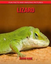 Lizard