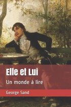 Elle et Lui