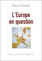 L'EUROPE EN QUESTION
