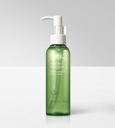 Innisfree - Green Tea Cleansing Oil