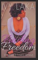 Finding Freedom