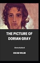 The Picture of Dorian Gray Annotated