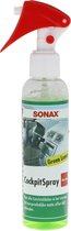 Sonax CockpitSpray