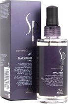 Wella SP Men Care Maxximum Tonic