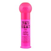TIGI Bed Head After Party Smoothing Cream - 100 ml - Wax