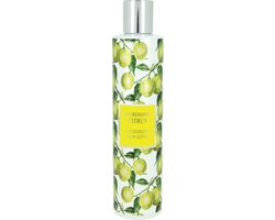 Schreurs Body Lotion citrus 250 ml