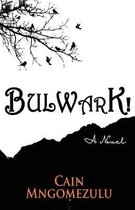 Bulwark!