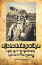 Mitewacimowina