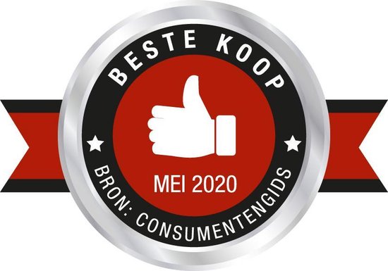 Pro-User Diamant Fietsendrager - 2 Fietsen - Trekhaak