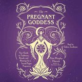 The Pregnant Goddess