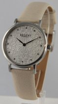 Regent Mod. 2153188 - Horloge