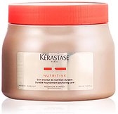 Kérastase - Nutritive - Soin Nr. 1 - Ancreur de Nutrition Durable - 500 ml