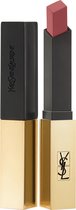 Yves Saint Laurent - Rouge Pur Couture The Slim - 30 Nude Protest - Lippenstift