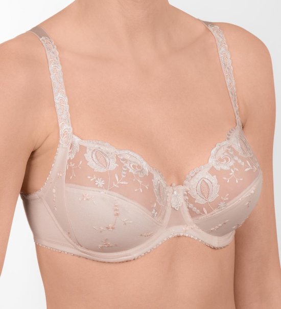 Soutien-gorge à armatures Conturelle 85E