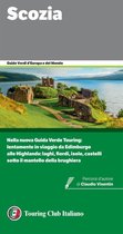 Guide Verdi d'Europa 40 - Scozia