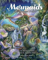 Mermaids