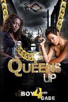 Queens Up