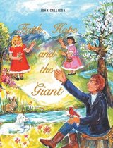 Faith, Hope and the Giant