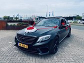 rouwauto tweedehands rouwauto tweedehands Nederland