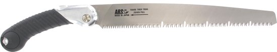 ARS Super Turbocut snoeizaag ARSTL-30