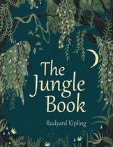The Jungle Book