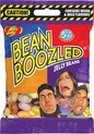 Afbeelding van het spelletje Zakje 54gr Bean Boozled Jelly Belly snoepjes - Feestdecoratievoorwerp