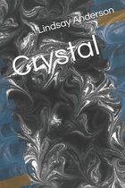 Crystal