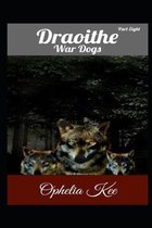 Draoithe