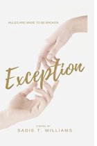 Exception