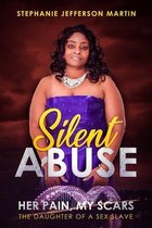 Silent Abuse