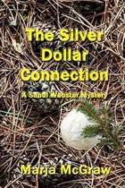 The SIlver Dollar Connection