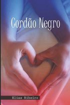 Cordao Negro