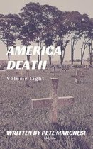 America Death