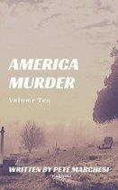 America Murder