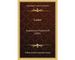 Laster