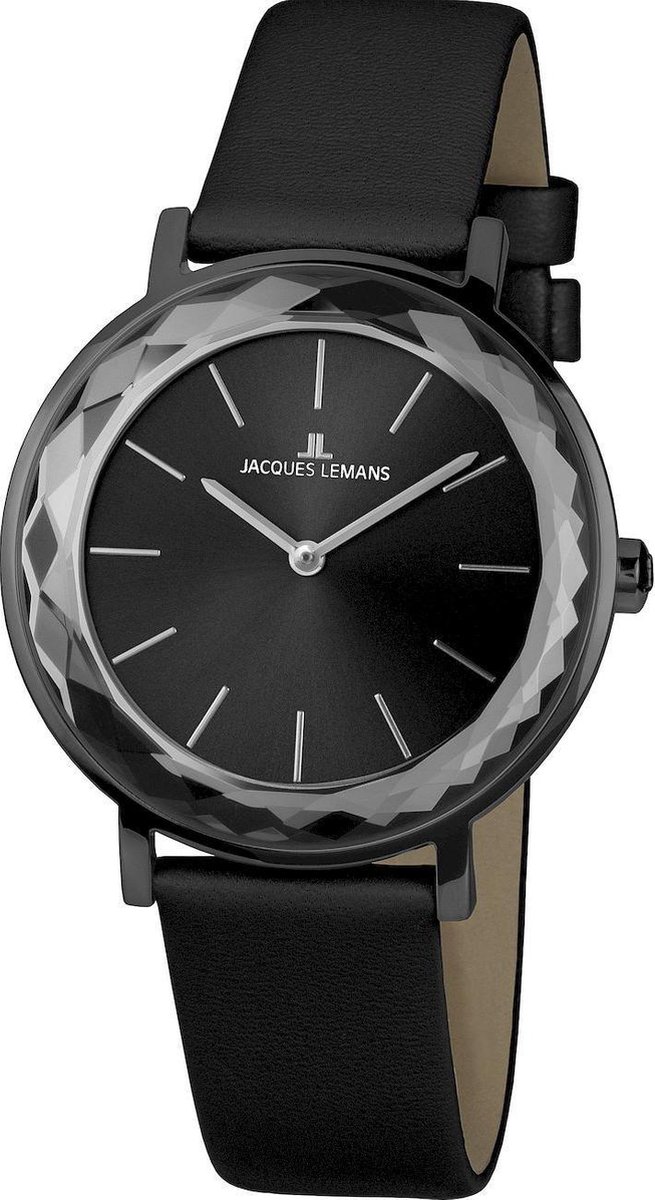 Jacques Lemans Mod. 1-2054C - Horloge