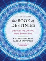 The Book of Destinies
