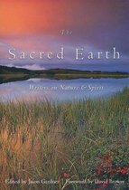 The Sacred Earth