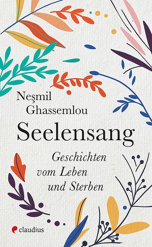 Seelensang - cover